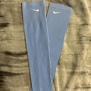 Official Nike Pro Elite Team USA Olympic Arm Sleeves Warmers AO8690-412 Size M